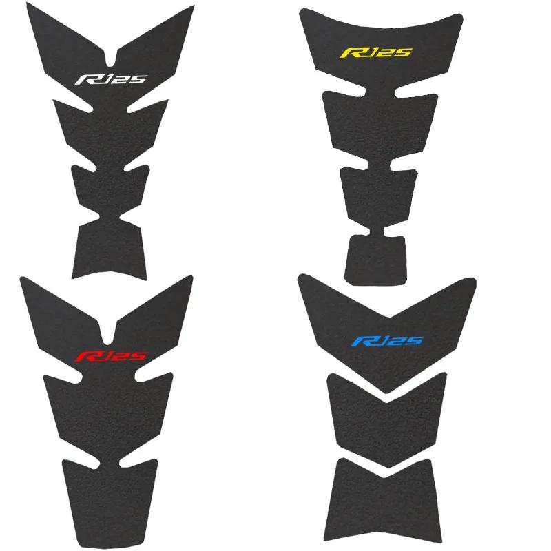 ߸  ũ е ȣ ƼĿ ̽, YZFR125 YZF R125 ũ 3D  ũ е